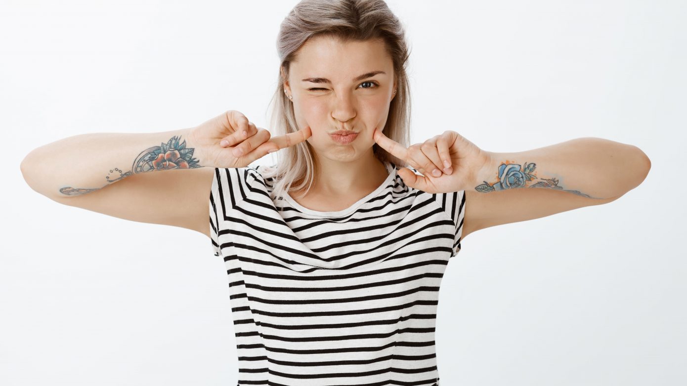 beneficios quitar tatuajes