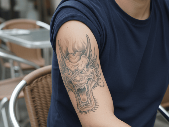mejor epoca para eliminar tatuajes